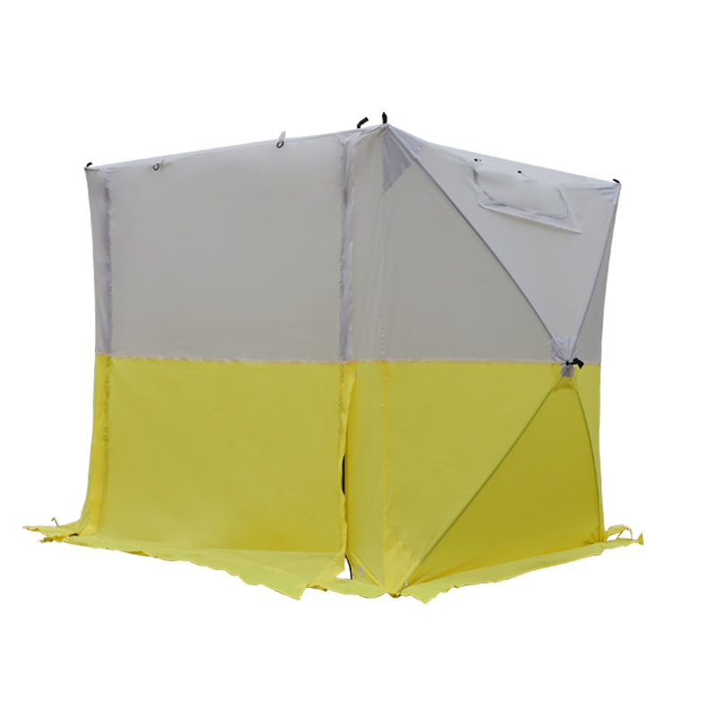 Fishing Equipment You Need - Outdoor kampeer- en wandeluitrusting, wilde visuitrusting,