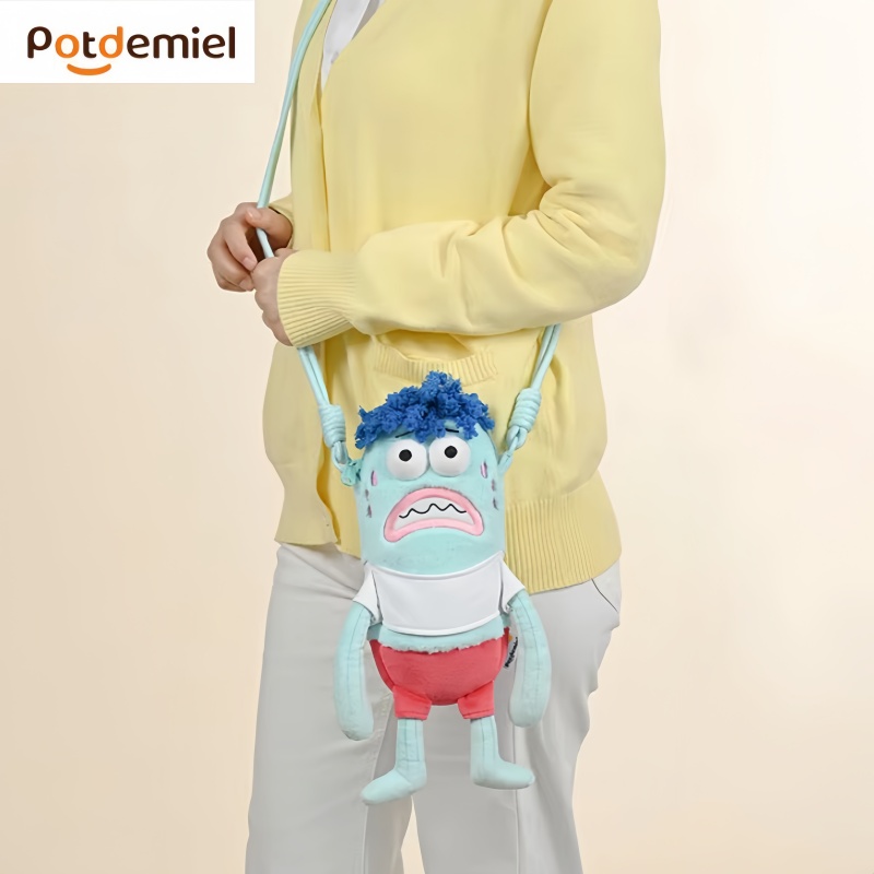 Fishing Equipment Market - Hete Aanbieding Potdemiel Spongebob Squarepants Lelijke