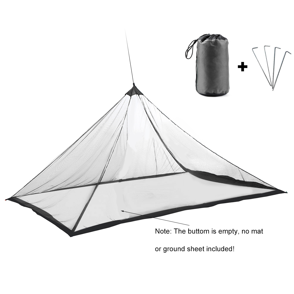 Fishing Equipment You Need - Gaas Kampeertent Met Draagtas Waterbestendig Outdoor