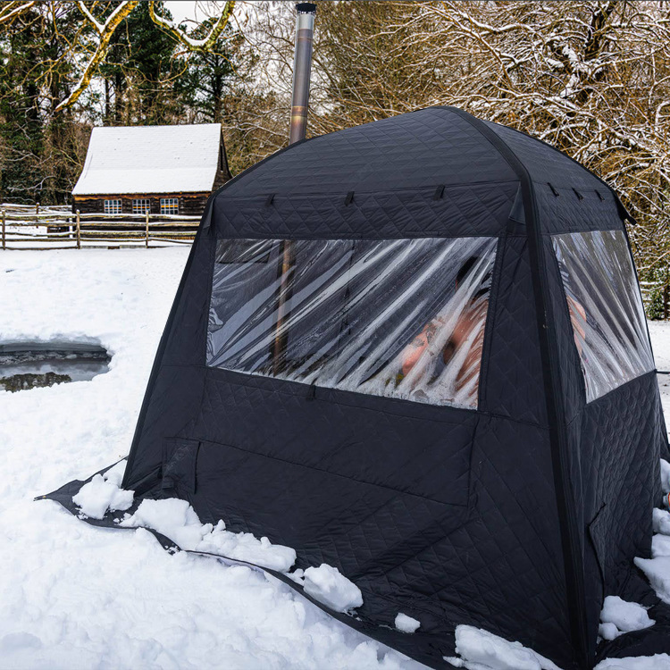 220x220x180cm Outdoor Kampeeru - Fishing Equipment You Need recensie en prijs