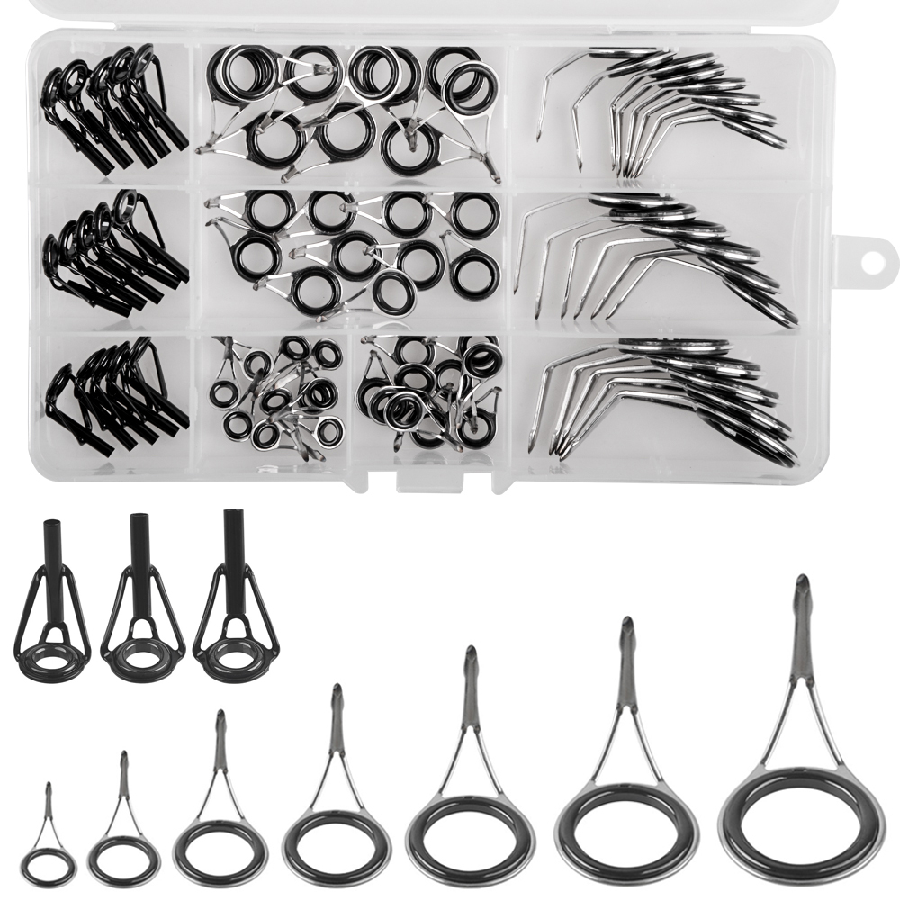 Hengel Gidsen Hengel Tips Verv - Fishing Equipment Shop recensie en prijs