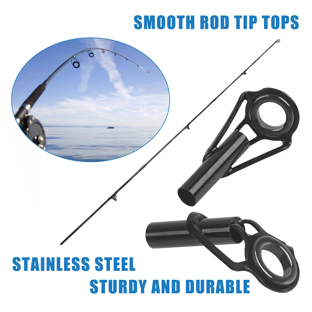 Hengel Gidsen Hengel Tips Verv - Fishing Equipment Shop recensie en prijs