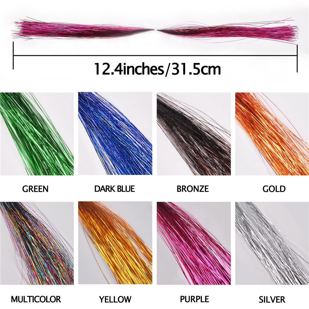 10Packs Vliegbindset Materiaal - Fishing Equipment Shop recensie en prijs