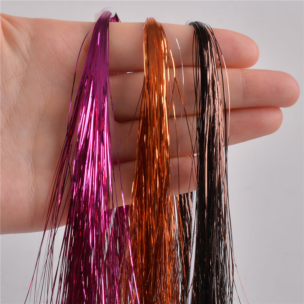 10Packs Vliegbindset Materiaal - Fishing Equipment Shop recensie en prijs