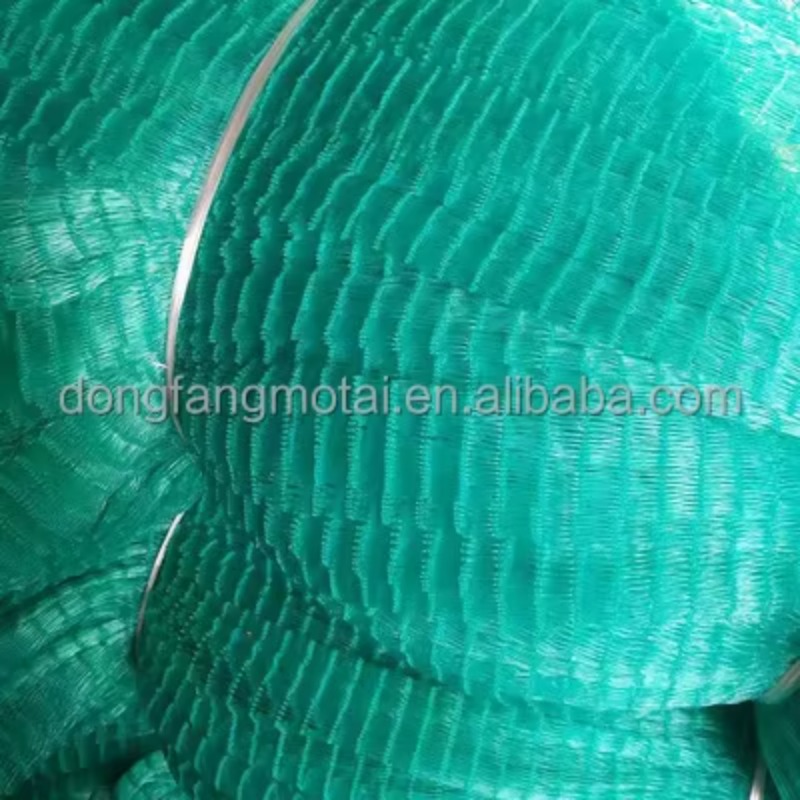 4x4x4m viskweek aquacultuur ta - Fishing Net recensie en prijs