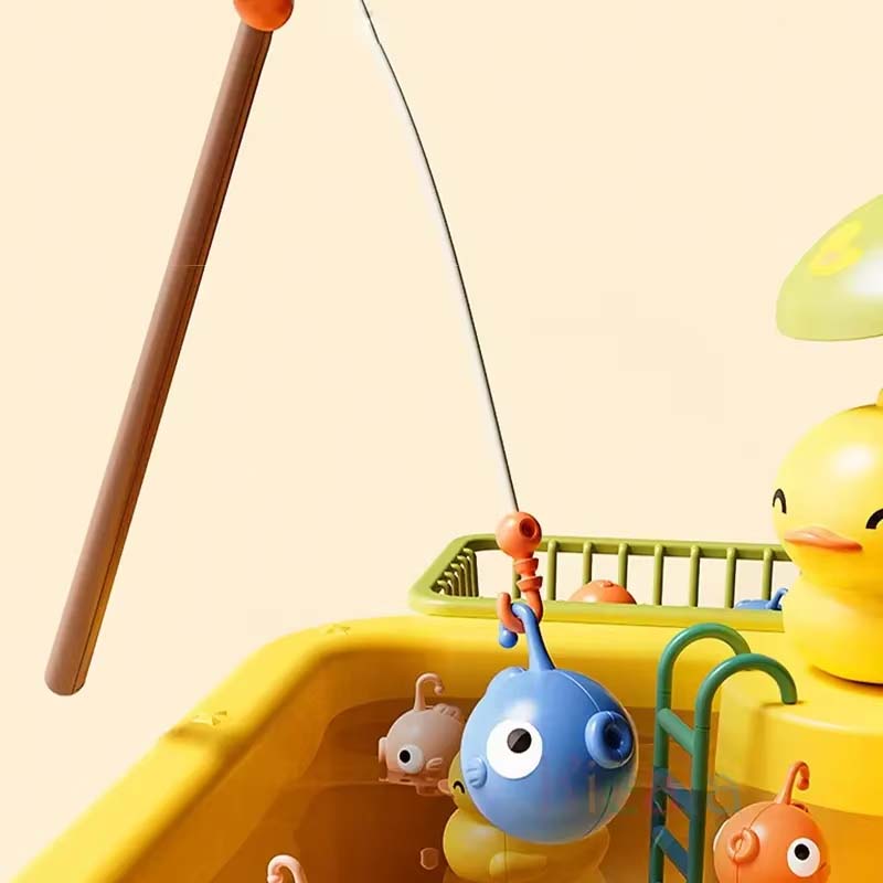 Kinderkeuken Spoelbak Vaatwass - Fishing Equipment You Need recensie en prijs