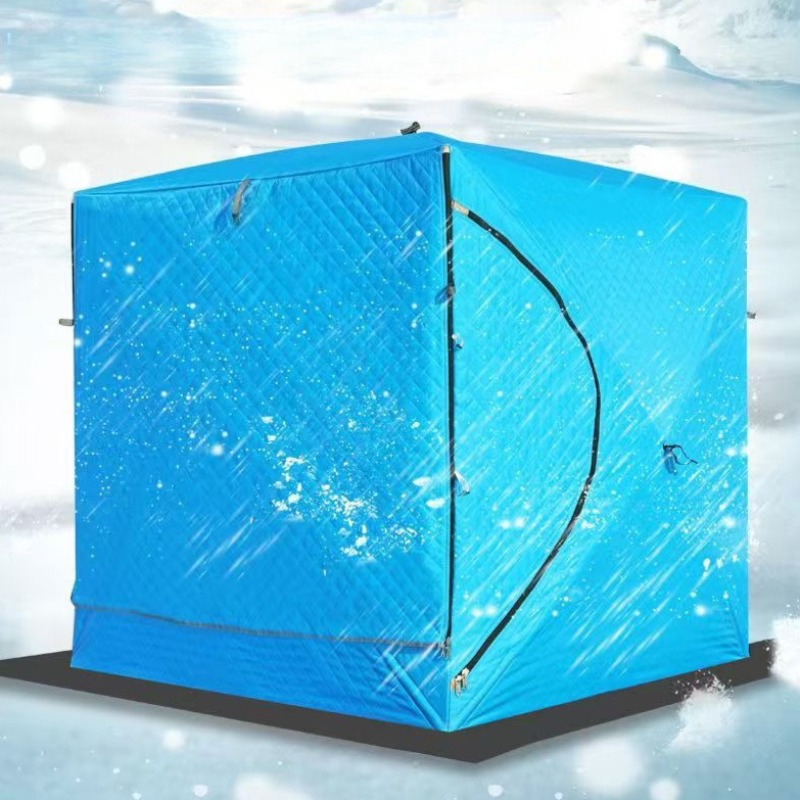 Camping Snel op te zetten tent - Fishing Equipment You Need recensie en prijs