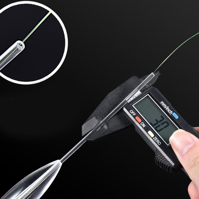 5 stks 4g/6g/8g/10g/12g/15g/20 - Bass Fishing Lure recensie en prijs