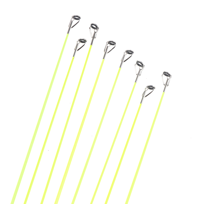Nieuwe 5 Stuks 42 Cm Boot/Vlot - Ice Fishing Tip Up recensie en prijs