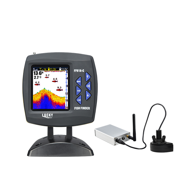 Kosteneffectieve draagbare vis - Fishing Equipment Cost recensie en prijs
