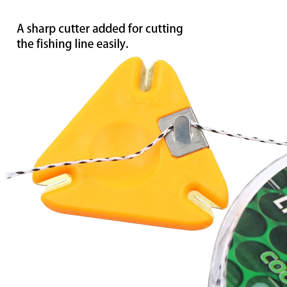 Karpervissen Gecoate Gevlochte - Fishing Equipment Bundle recensie en prijs