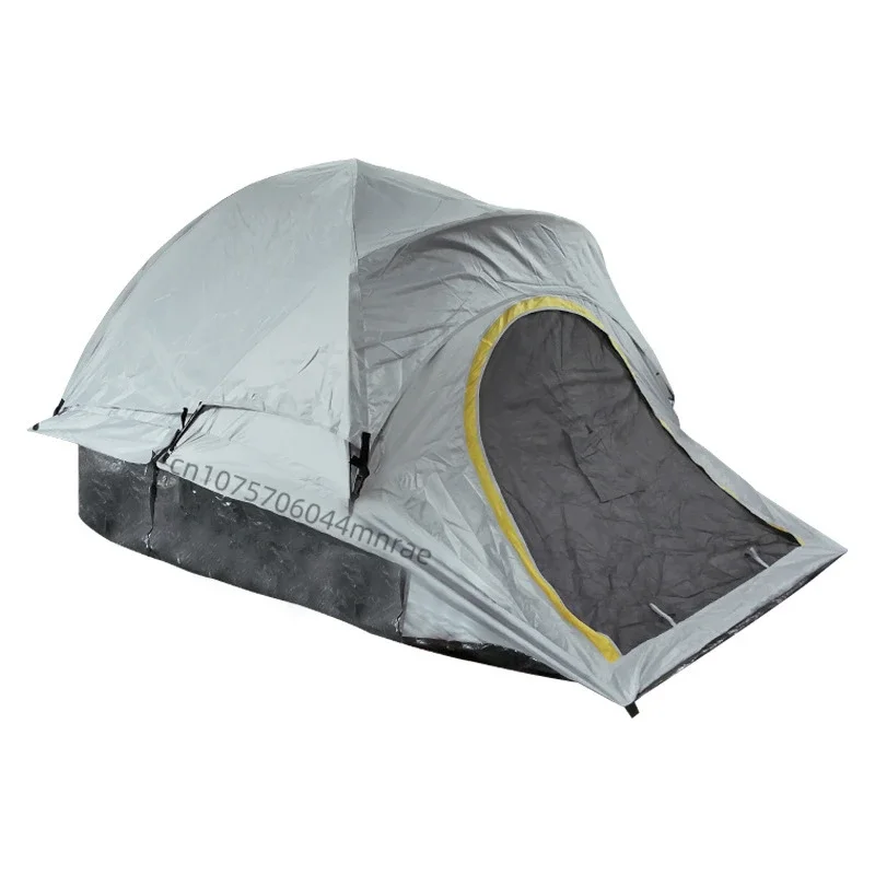 Pick-up truck tent, outdoor ca - Fishing Equipment You Need recensie en prijs