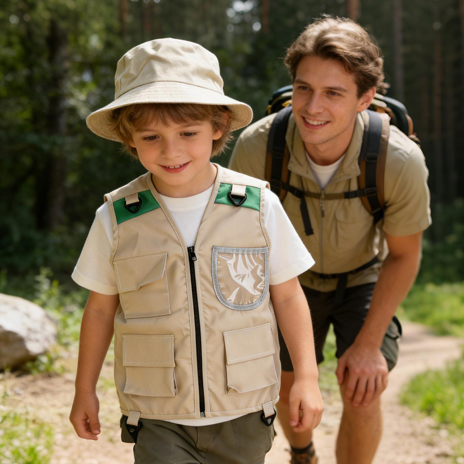 Hot verkopende kinder outdoor  - Fishing Equipment Logos recensie en prijs