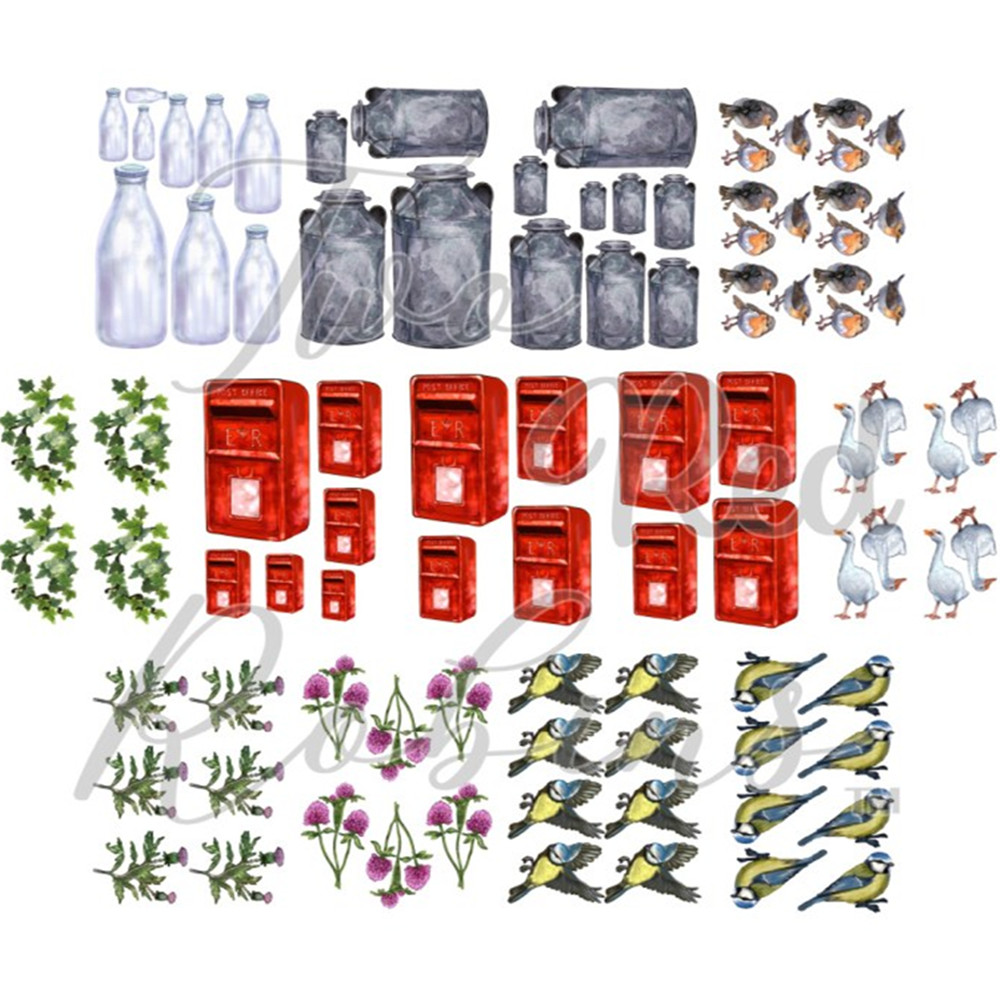 2021 Nieuwe Product Hot Koop T - Fishing Equipment Market recensie en prijs