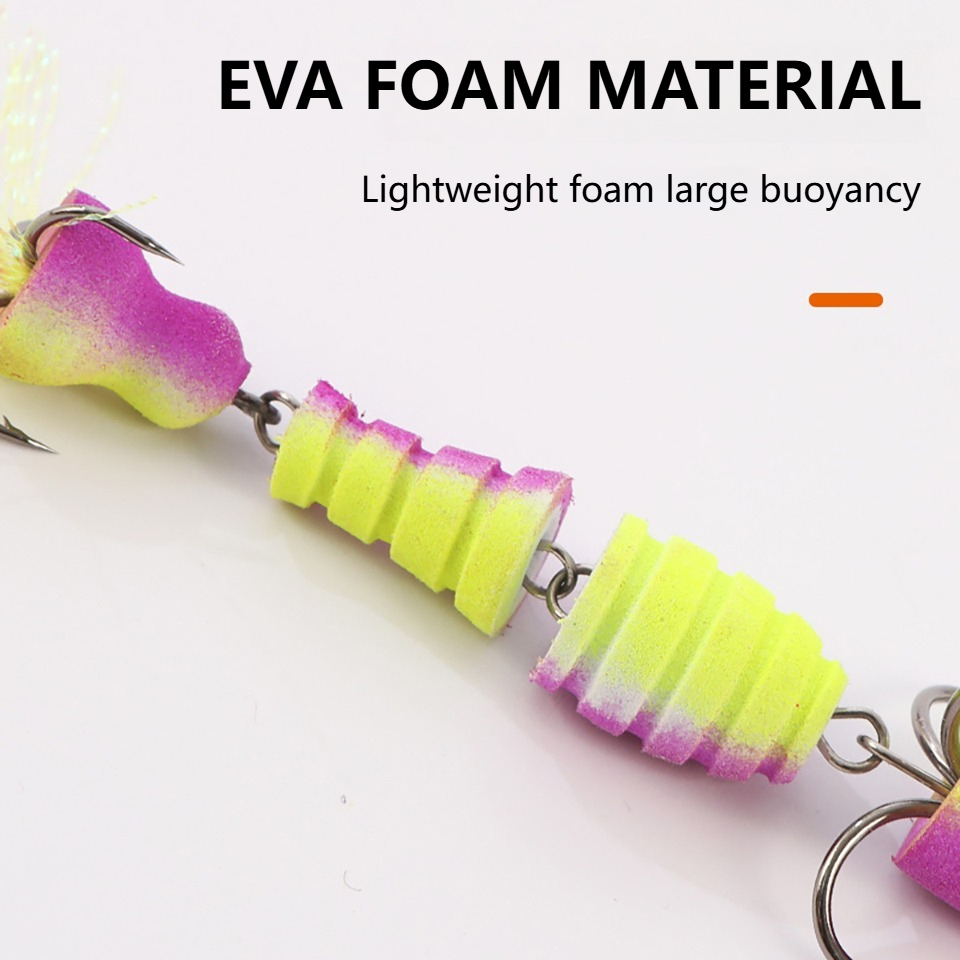 LOOGDEEL 1 Stuks Hot Koop Hoge - Fishing Equipment Market recensie en prijs