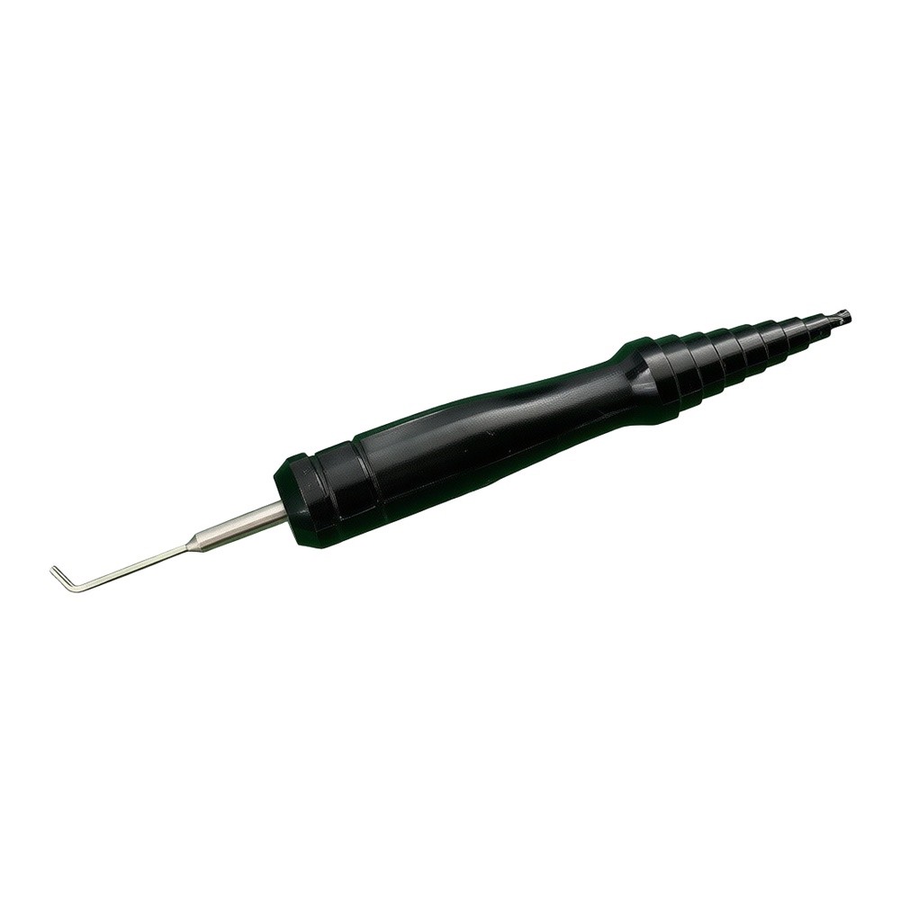 Precisie-lagercontroletool voo - Fishing Equipment You Need recensie en prijs