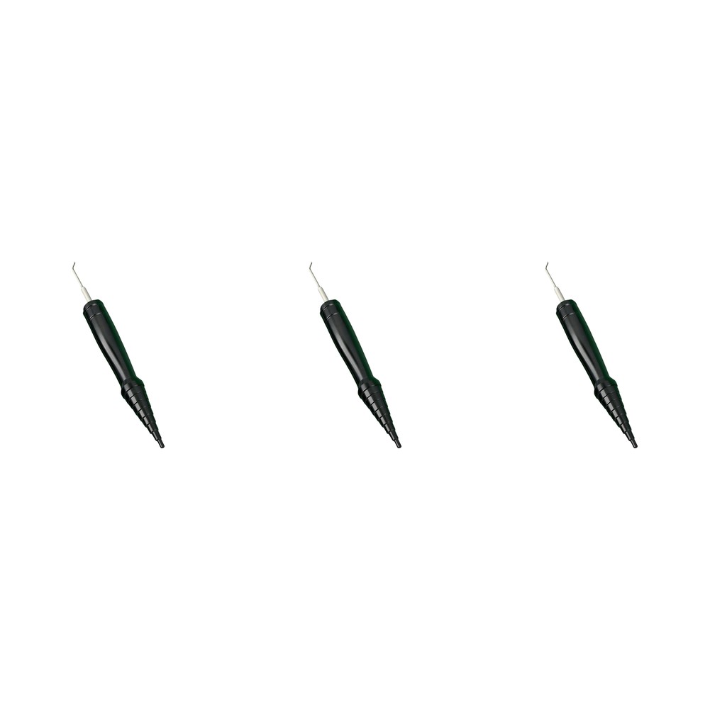 Precisie-lagercontroletool voo - Fishing Equipment You Need recensie en prijs