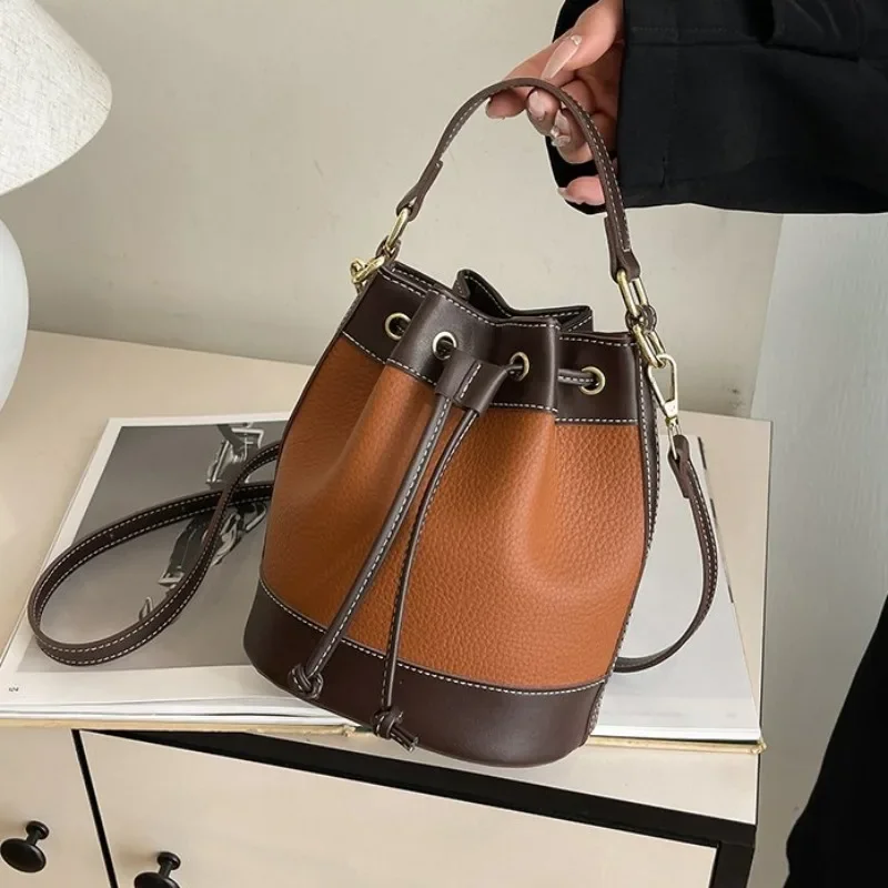 Modieuze populaire elegante ni - Fishing Equipment Market recensie en prijs