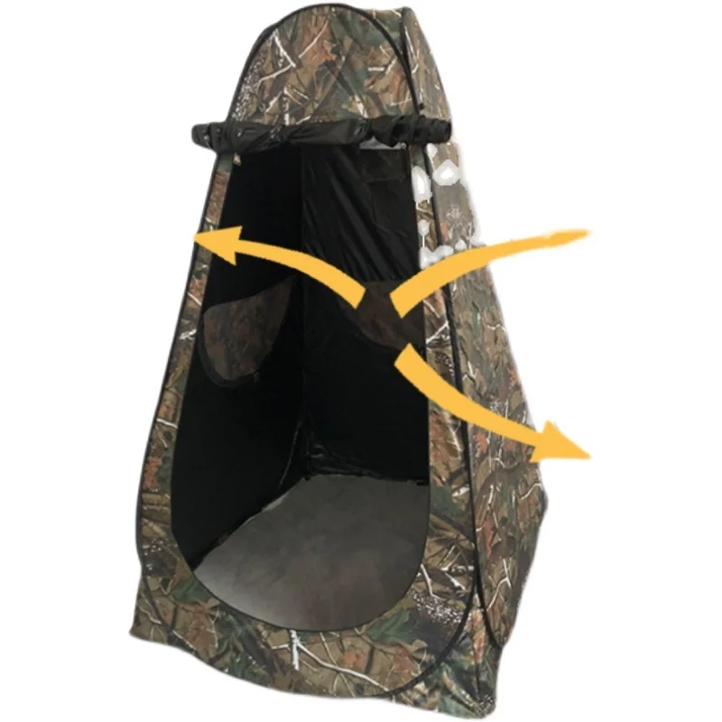 Vogels kijken tent bionische c - Fishing Equipment You Need recensie en prijs