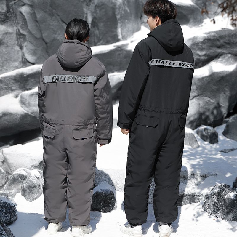 Winterfietskleding Dikke warme - Fishing Equipment Us recensie en prijs