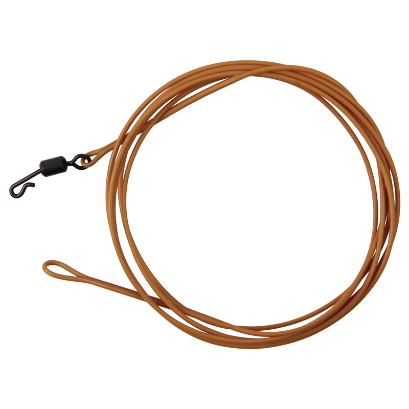 3Pcs 80LB Karper Vissen Leider - Fishing Equipment Shop recensie en prijs