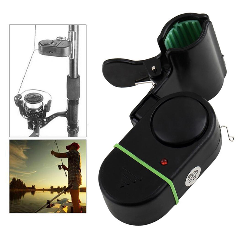 Hot koop 1Set Karpervissen Bee - Fishing Equipment Market recensie en prijs