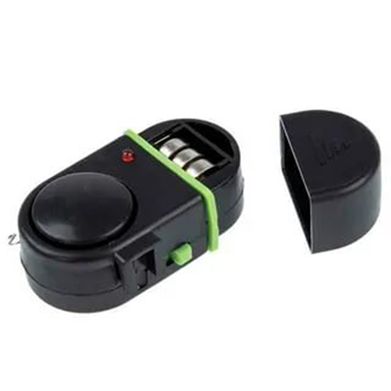 Hot koop 1Set Karpervissen Bee - Fishing Equipment Market recensie en prijs
