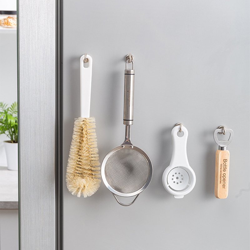 Sterke Krachtige Ronde Neodymi - Fishing Equipment Us recensie en prijs