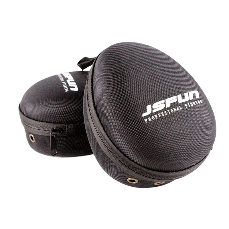 Hot Sale Draagbare Traanvormig - Fishing Equipment Market recensie en prijs