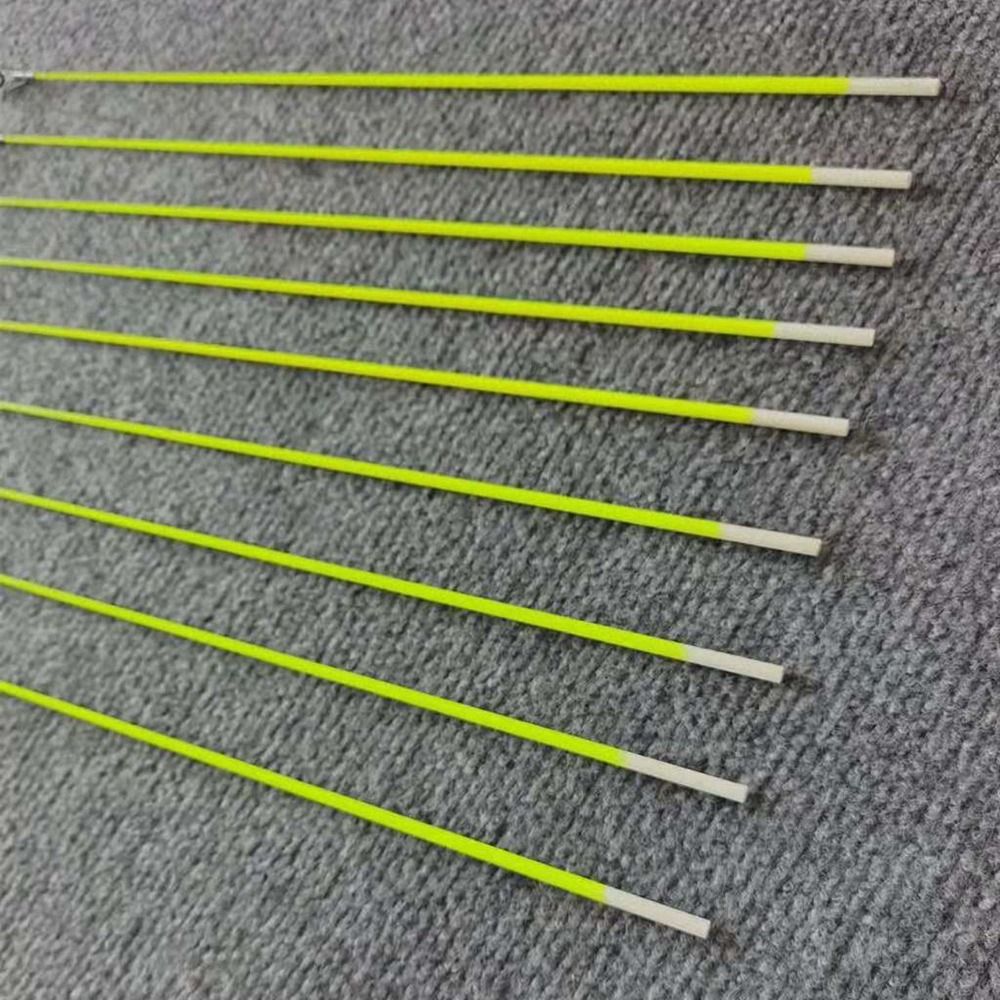 5 STKS Hoge Kwaliteit Met Top  - Ice Fishing Tip Up recensie en prijs
