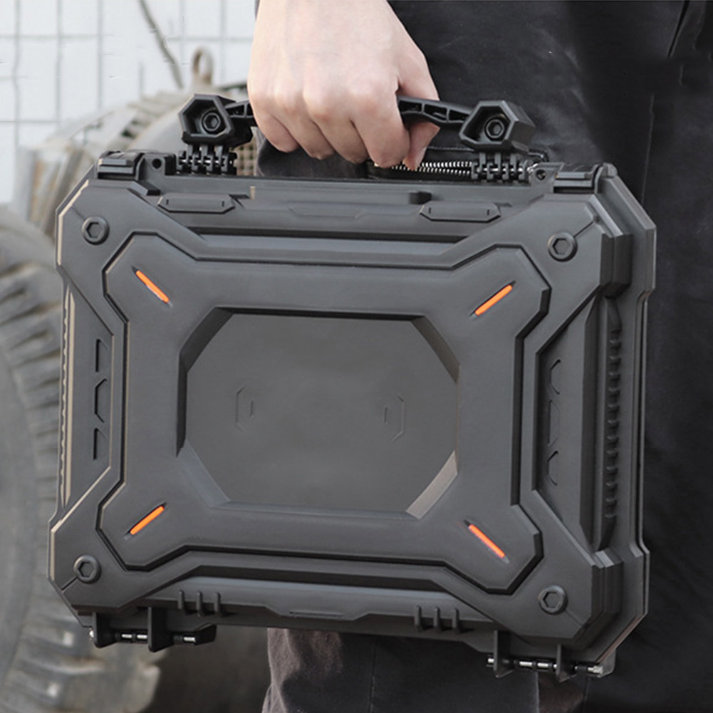 Camera beschermhoes Draagbare  - Fishing Equipment Us recensie en prijs