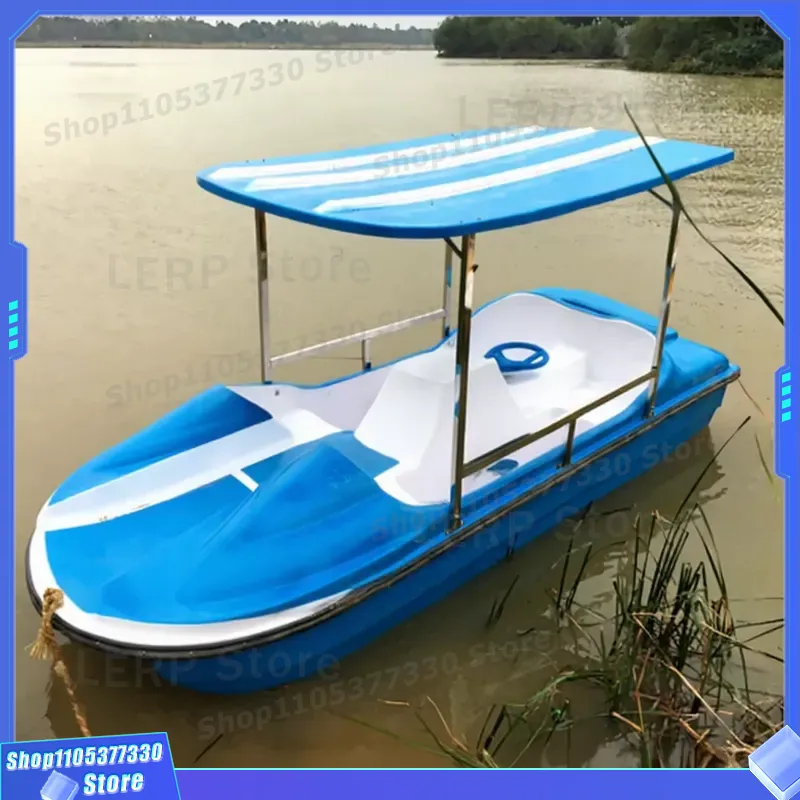 Hete Aanbieding Blauwe Fibergl - Fishing Equipment Logos recensie en prijs