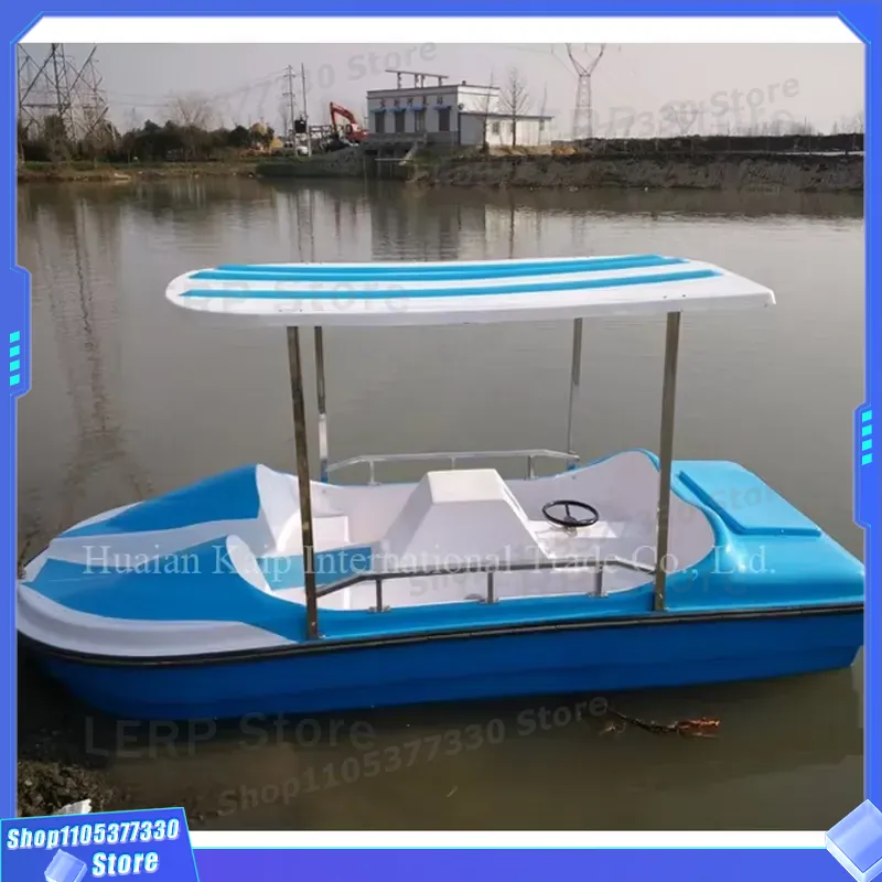 Hete Aanbieding Blauwe Fibergl - Fishing Equipment Logos recensie en prijs