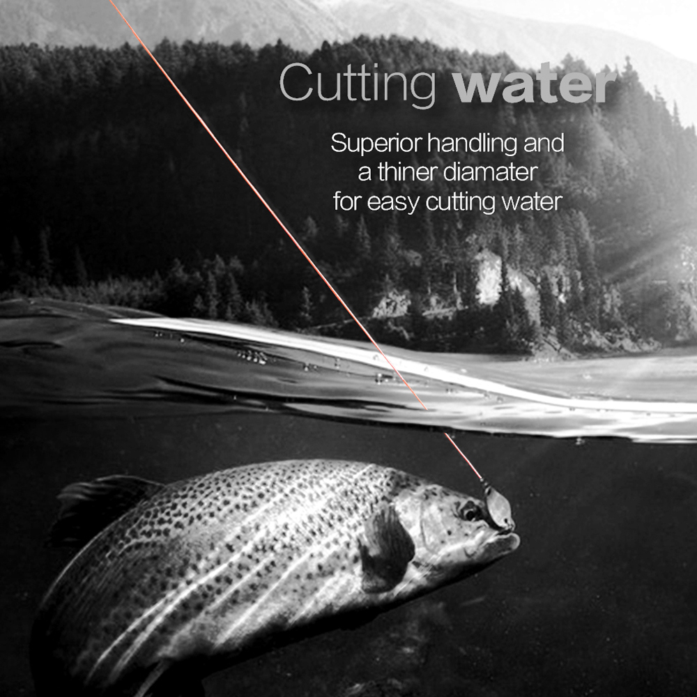 Jof Pe Gevlochten Vislijnen 30 - Fishing Equipment Bundle recensie en prijs