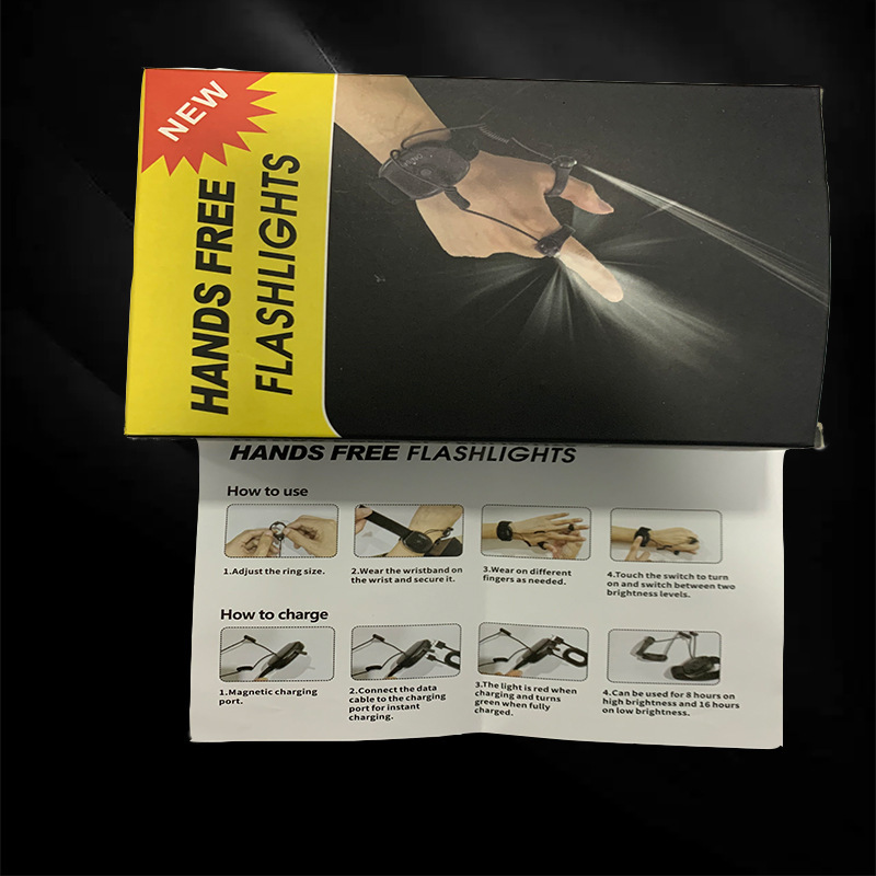 2026 Outdoor waterdichte pols- - Fishing Equipment Us recensie en prijs