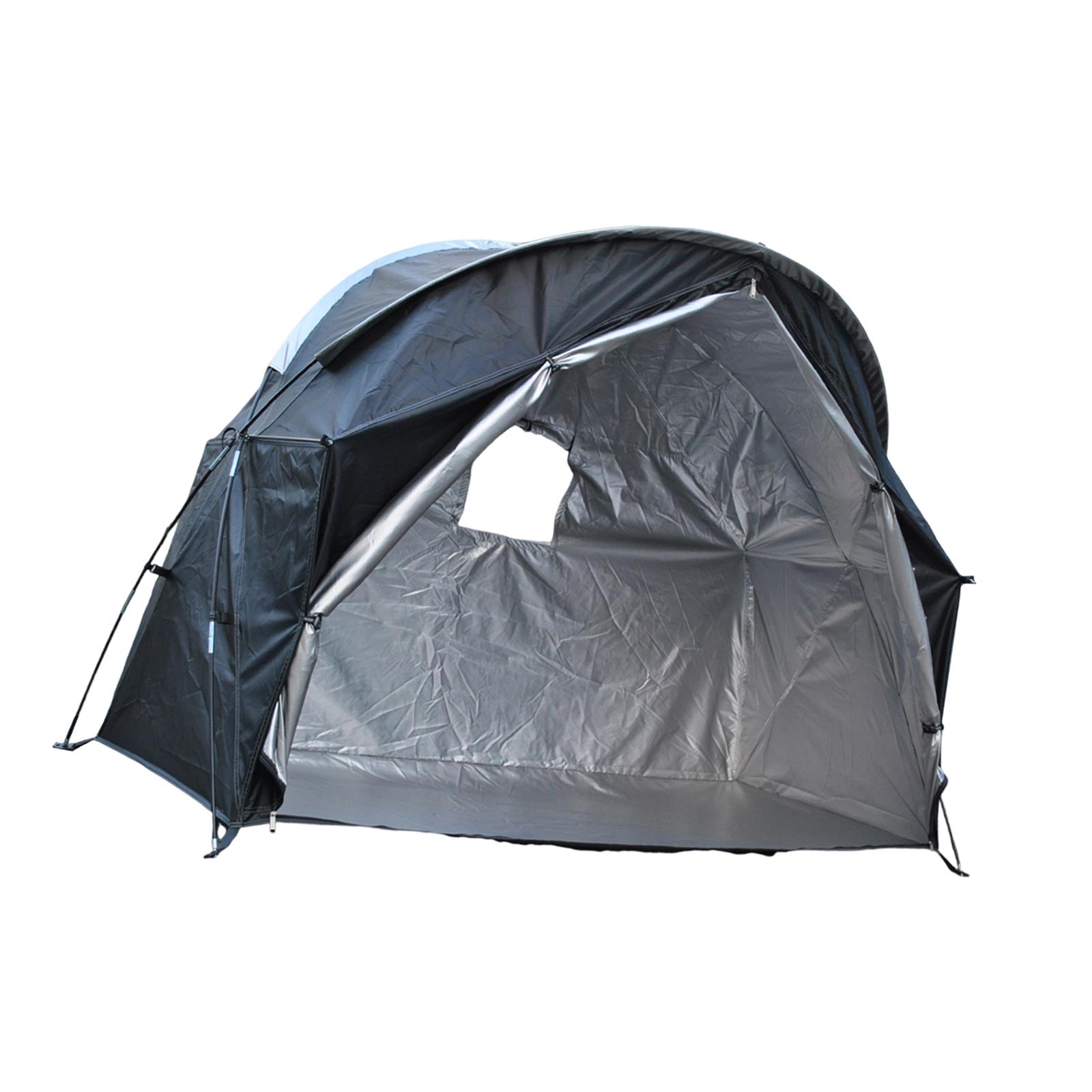Campingtent Multifunctionele l - Fishing Equipment You Need recensie en prijs