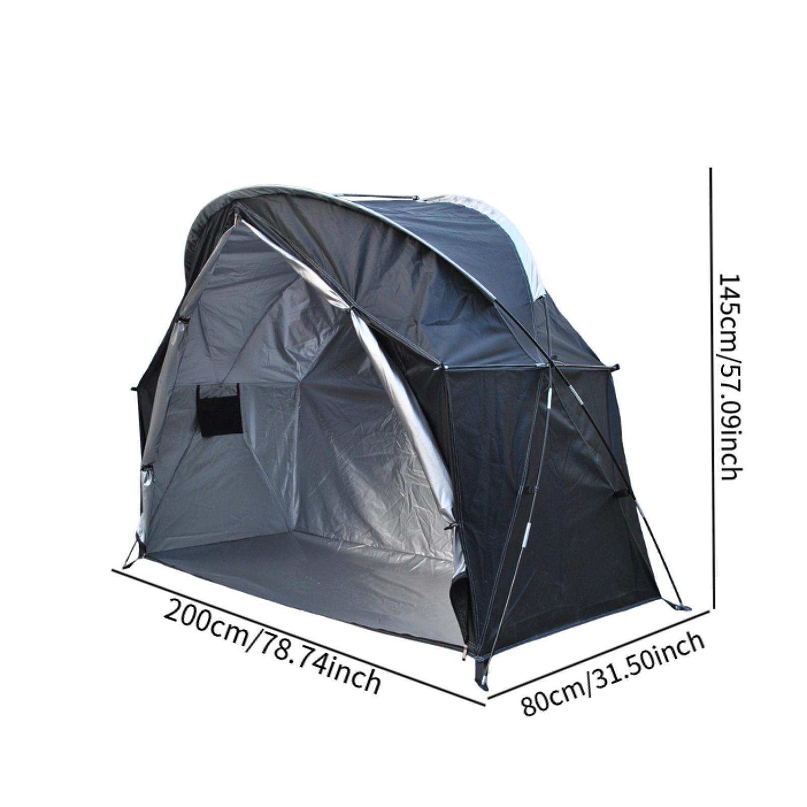 Campingtent Multifunctionele l - Fishing Equipment You Need recensie en prijs