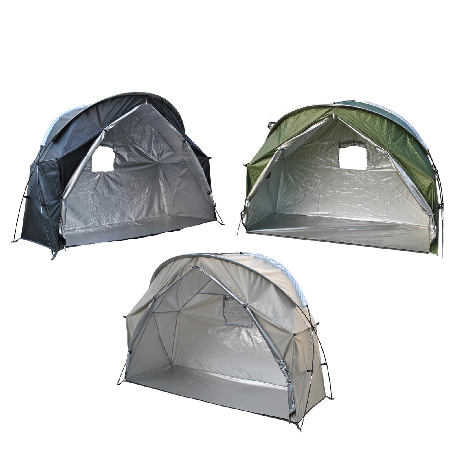 Campingtent Multifunctionele l - Fishing Equipment You Need recensie en prijs