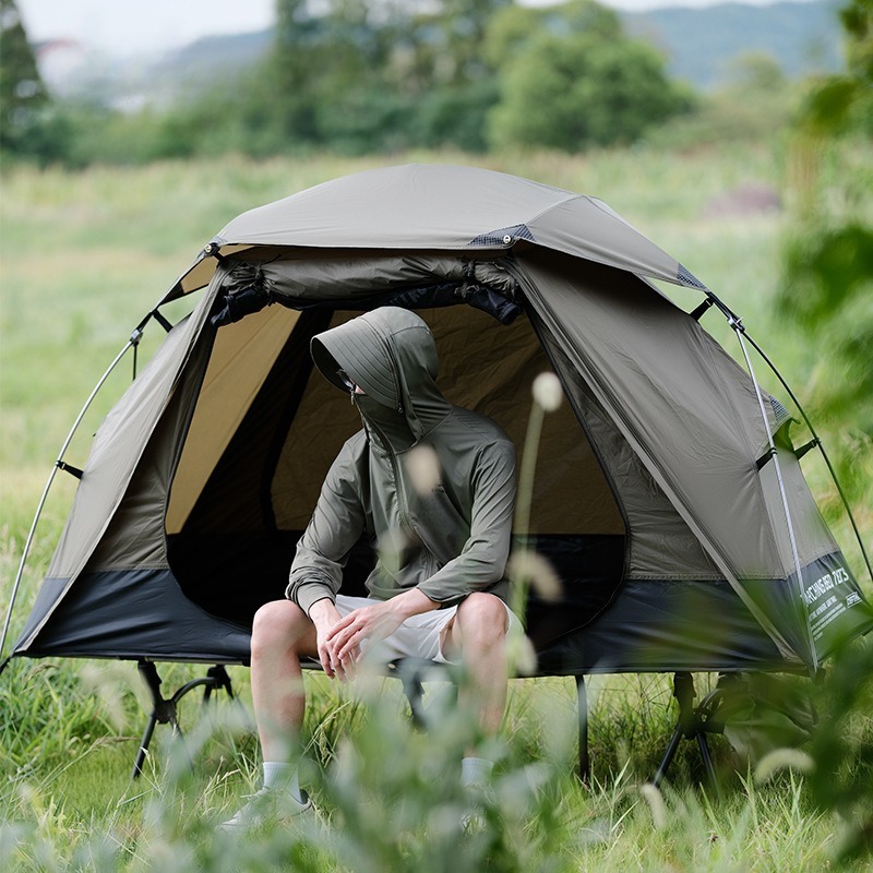 Lichtgewicht regendichte visse - Fishing Equipment You Need recensie en prijs