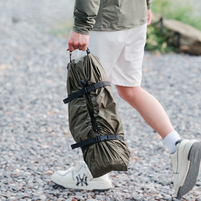 Lichtgewicht regendichte visse - Fishing Equipment You Need recensie en prijs