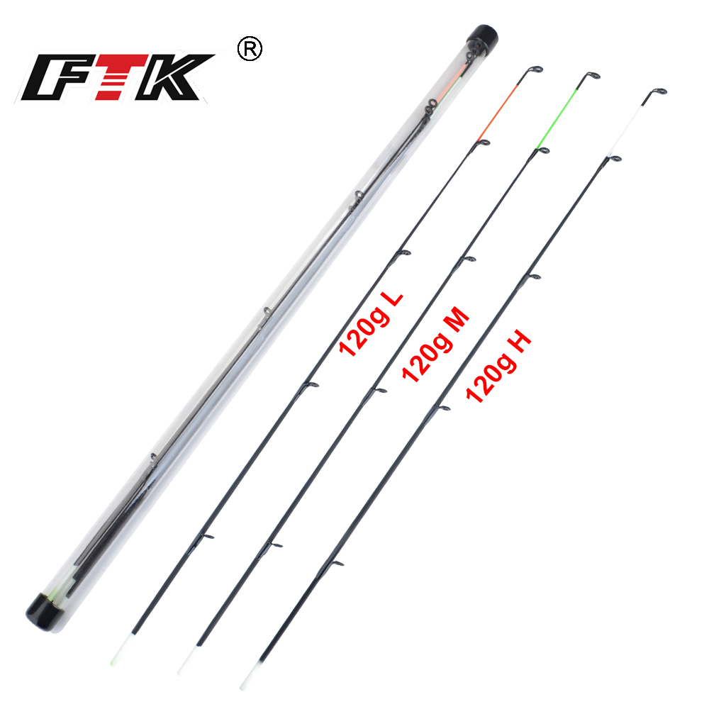 FTK Hengel Iets Brug Vlot Heng - Ice Fishing Tip Up recensie en prijs