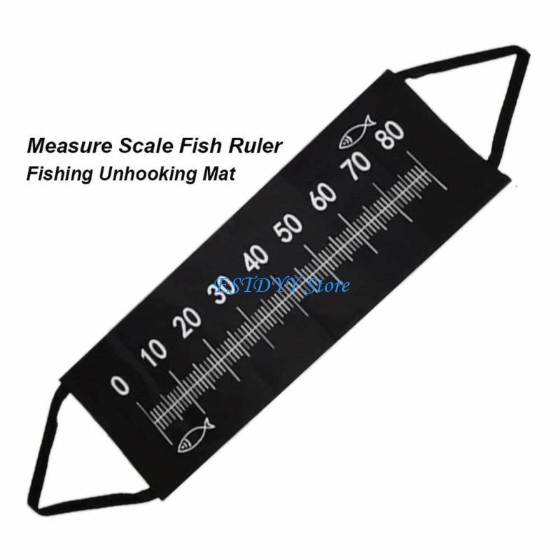 G6DE Visbescherming Pad Visuit - Fishing Equipment Us recensie en prijs