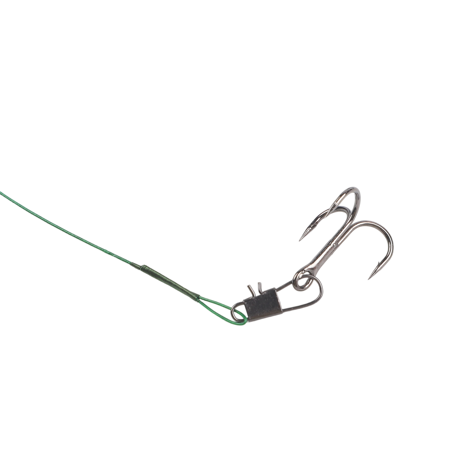 Draagbare winter ijsvishengel  - Ice Fishing Tip Up recensie en prijs