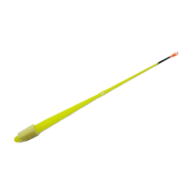 5 Stuks * Winter Hengel Bite S - Ice Fishing Tip Up recensie en prijs