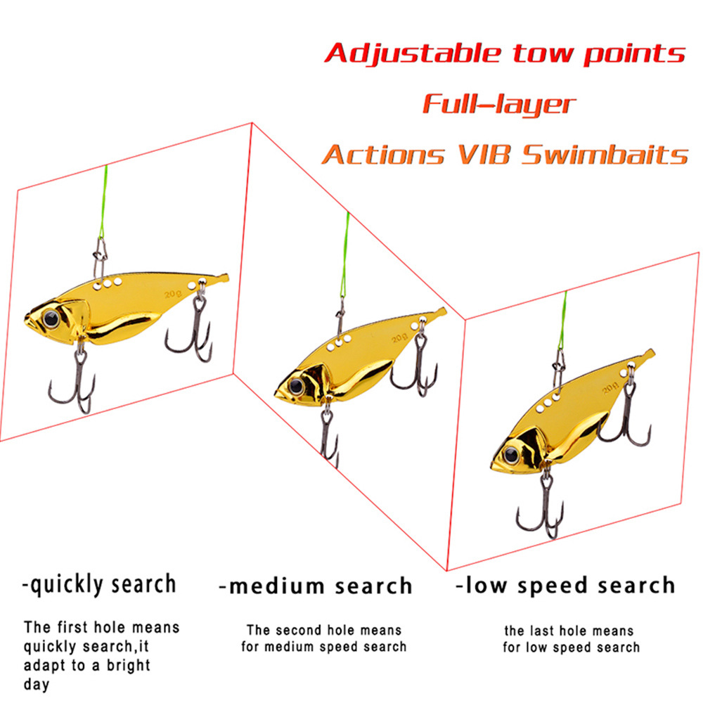 Gepersonaliseerde gegraveerde  - Bass Fishing Lure recensie en prijs