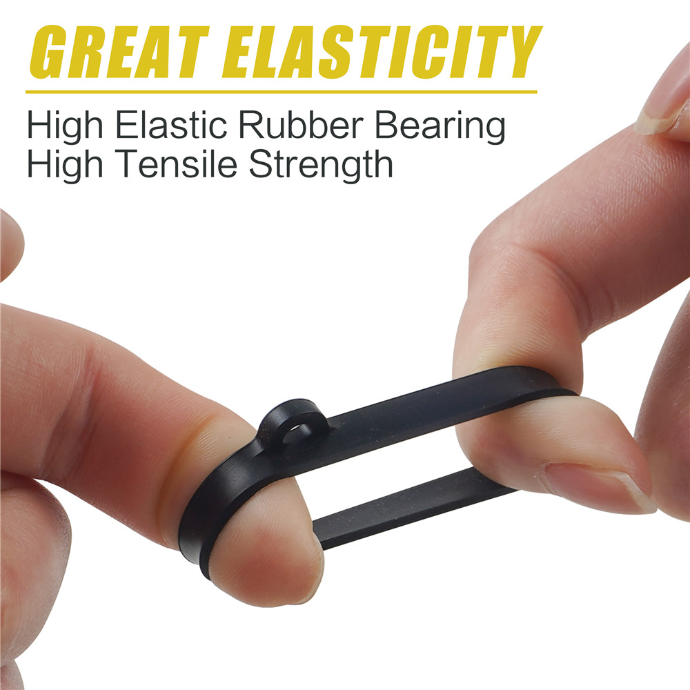 10Pcs Vishaak Keeper Voor Heng - Fishing Equipment Shop recensie en prijs