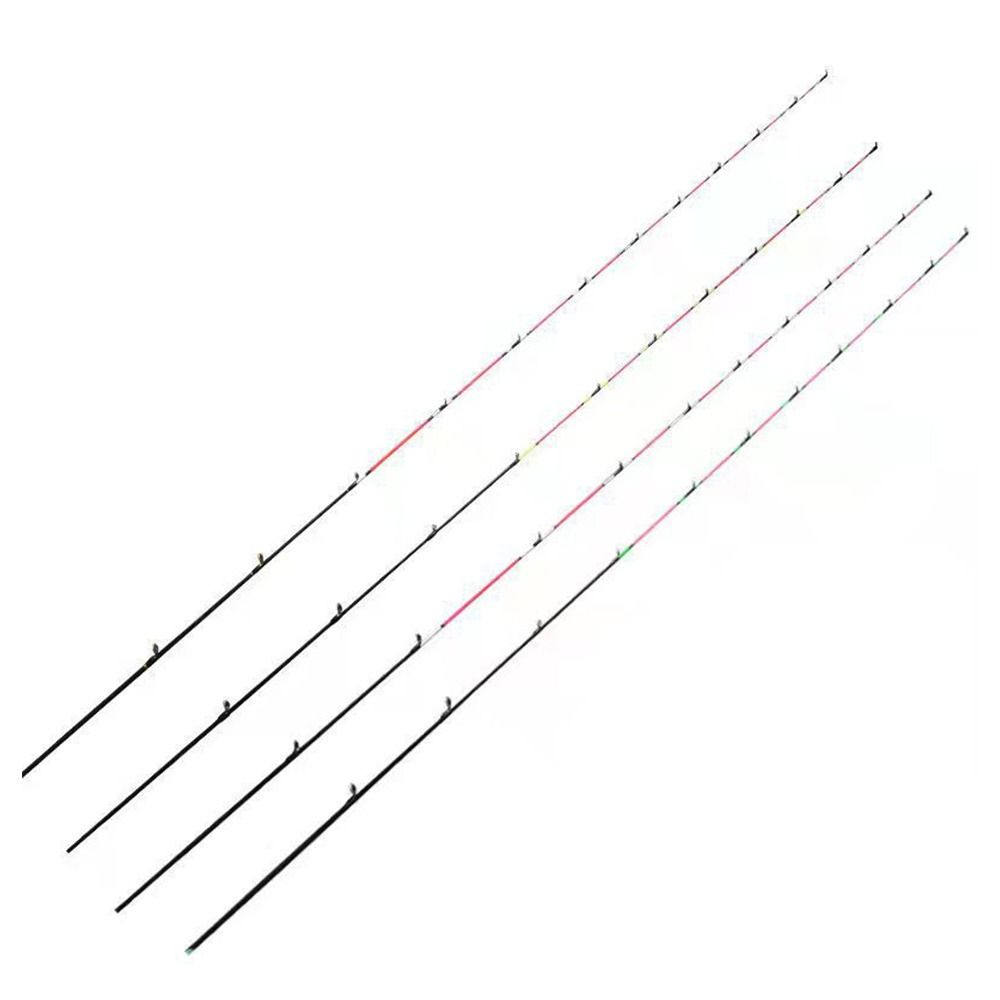 2024 Intrekbare Half-titanium  - Ice Fishing Tip Up recensie en prijs