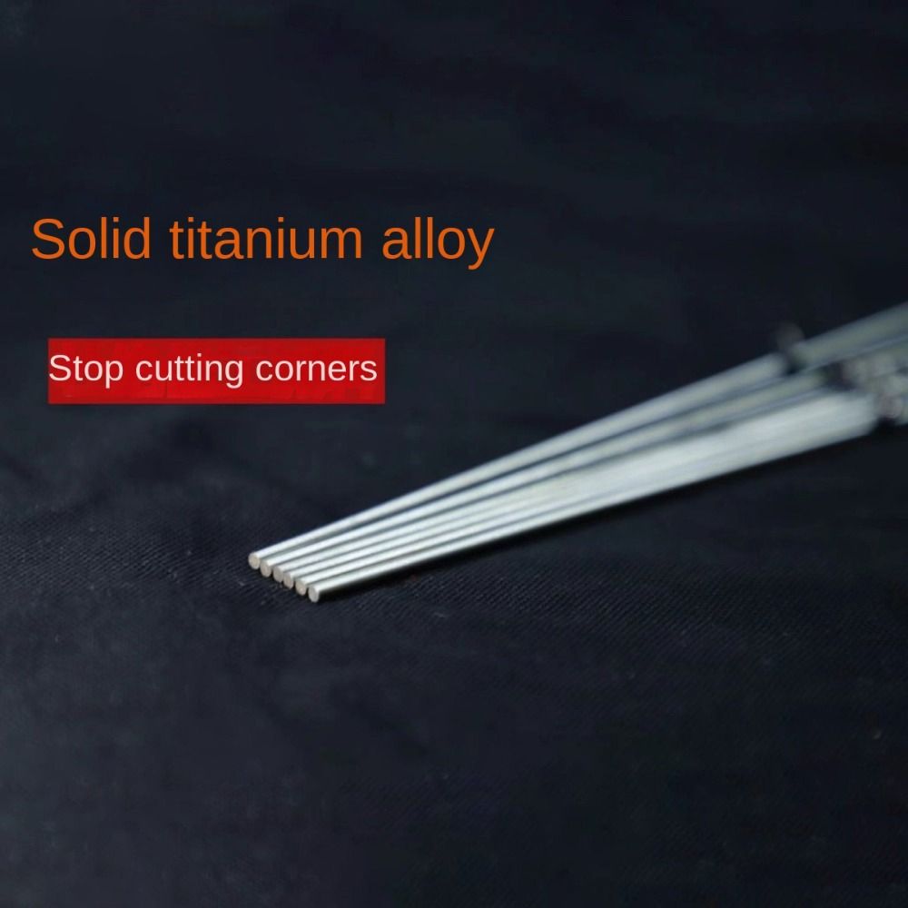 2024 Intrekbare Half-titanium  - Ice Fishing Tip Up recensie en prijs