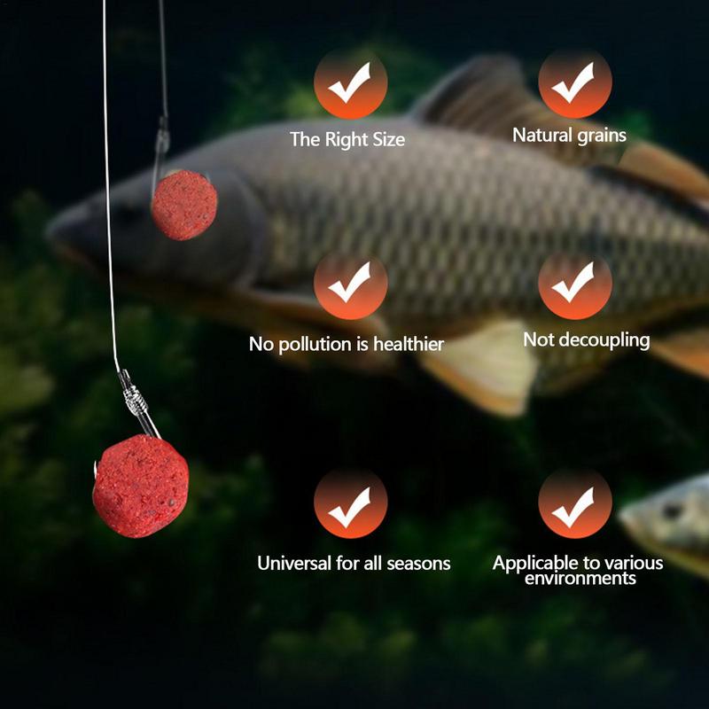 Vis Lokstof Baars Natuurlijke  - Bass Fishing Lure recensie en prijs