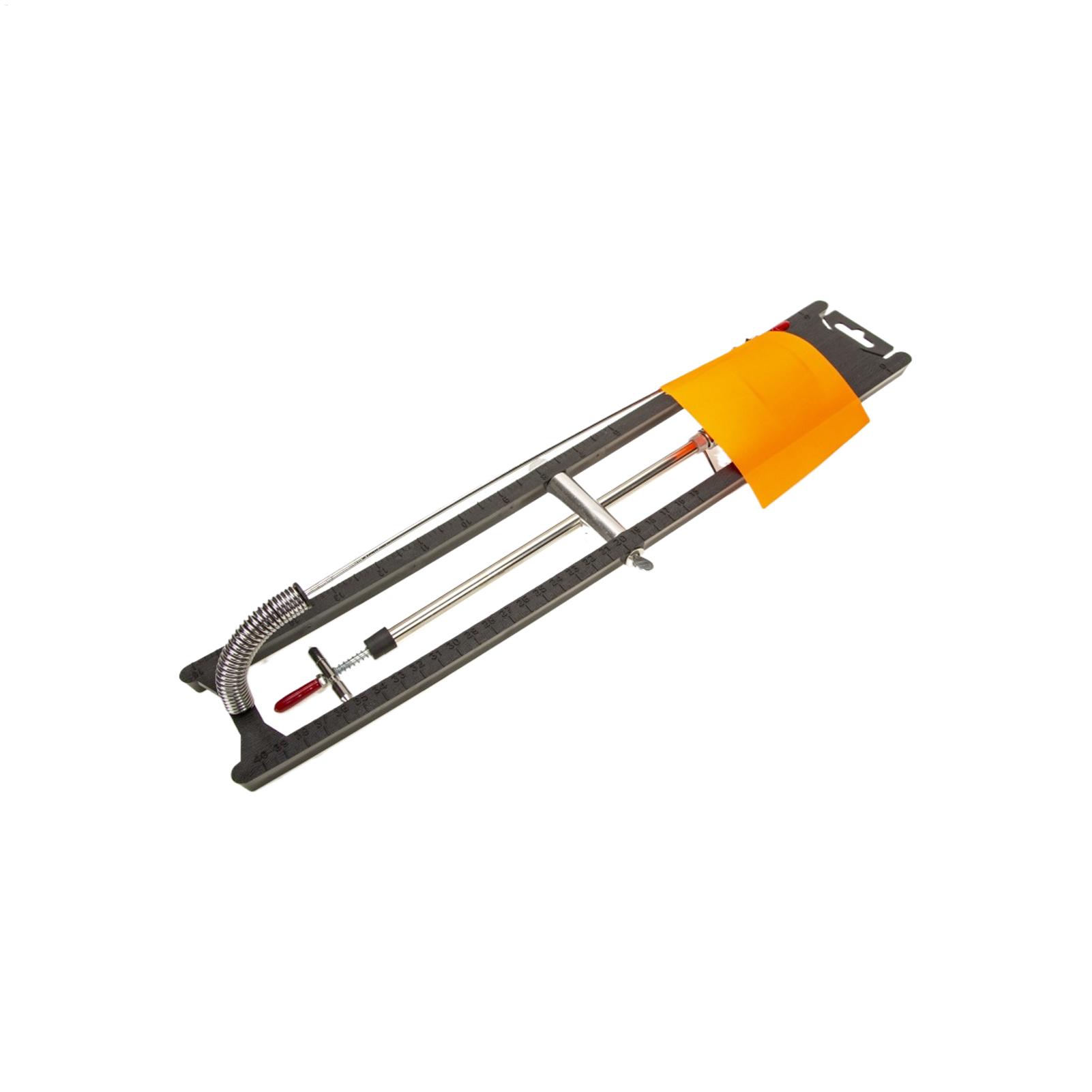 IJsvissen Tip-up vlaggen Visse - Ice Fishing Tip Up recensie en prijs
